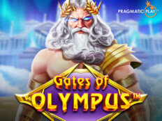 Platinum play casino download91